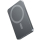 Powerbank AWEI MagSafe P112K 5000mAh szary